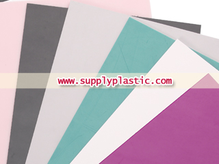 PS板、ABS板、PE板、PETG板、PTE板、PC板、PVC板、PET板、壓克力板